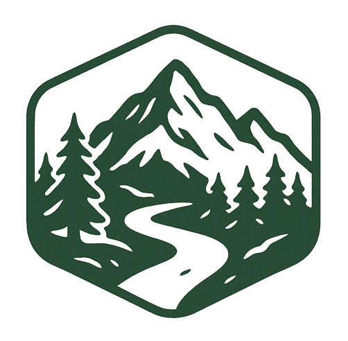 South Trail Journal Logo